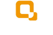 alzinia - tecnología para las personas