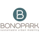 BONOPARK