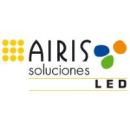 AIRIS LED