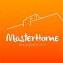 MASTERHOME