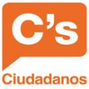 CIUDADANOS