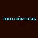 MULTIOPTICAS