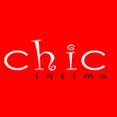 CHIC-INTIMO