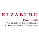 ELZABURU