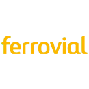 FERROVIAL