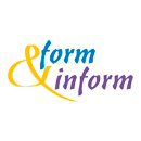 FORM-&-INFORM