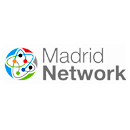 MADRID-NETWORK