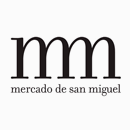 MERCADOSANMIGUEL