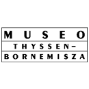MUSEO-THYSSEN