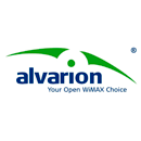 ALVARION