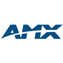 AMX