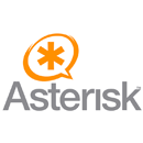 ASTERISK