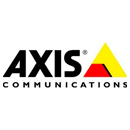 AXIS