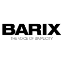 BARIX