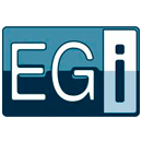 EGI