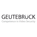 GEUTEBRUCK