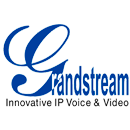 GRANDSTREAM