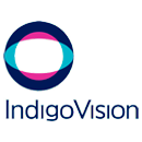 INDIGOVISION