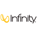 INFINITY