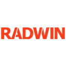 RADWIN