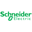 SCHNEIDER