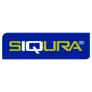 SIQURA