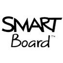 SMARTBOARD