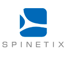 SPINETIX