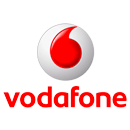 VODAFONE