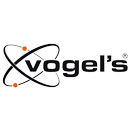 VOGELS